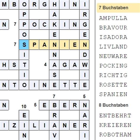 roulettbegriff rätsel hilfe.